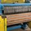 #111-•-progressive-systems-ripsaw-image-15