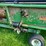 john-deere-925-image-27