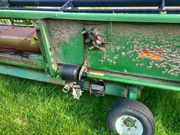 john-deere-925-image-27