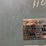#110-•-newman-s-282-18-double-roughing-planer-image-36