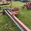 rowse-d9-image-23