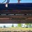international-8840-swather-image-43