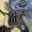 john-deere-4020-image-23