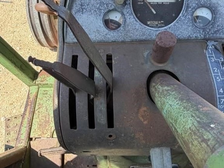 john-deere-4020-image-23