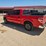 2013-ford-f150-image-2