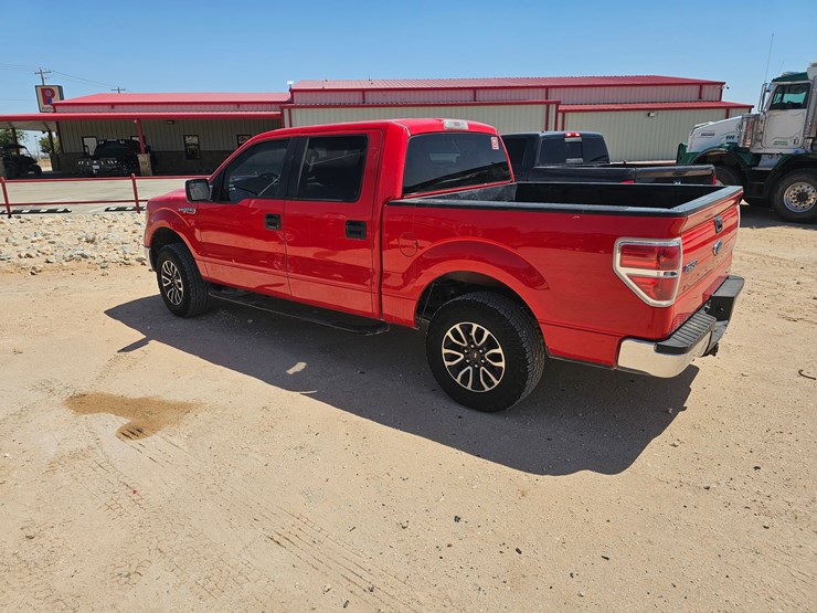 2013-ford-f150-image-2