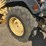 ford-455d-image-6