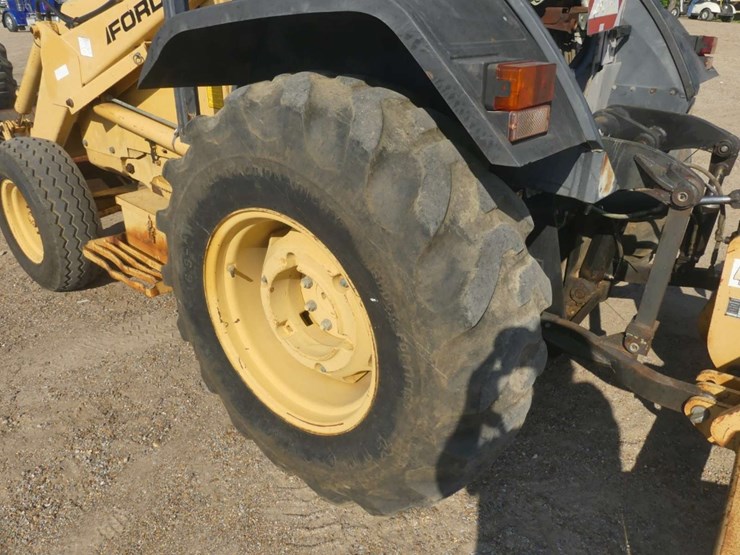 ford-455d-image-6