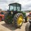 john-deere-4755-image-3