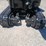 #l42-012-•-2026-cfg-kt12r-mini-excavator-image-11