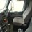 2016-peterbilt-579-image-19