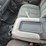 #24356-•-2006-chevrolet-silverado-pickup-truck-image-40