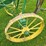 john-deere-1-shank-subsoiler---nice-image-10