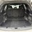 2020-ford-explorer-image-22