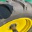 lancaster-elite-100-manure-spreader---like-new-image-33