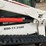 2016-bobcat-t650-image-37