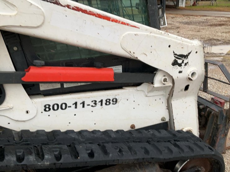 2016-bobcat-t650-image-37