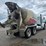 2009-peterbilt-365-image-18