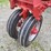 1938-international-farmall-f-30-tractor---not-running-image-28