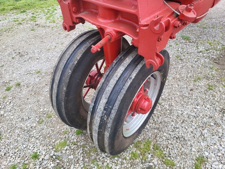1938-international-farmall-f-30-tractor---not-running-image-28