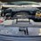 2015-ford-expedition-image-7