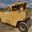 galion-p3500a-image-2
