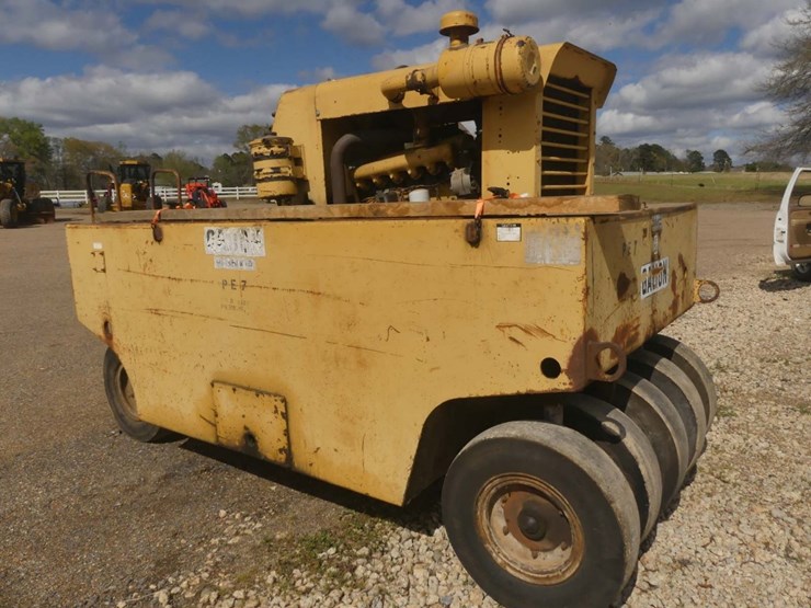 galion-p3500a-image-2