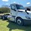 2019-freightliner-cascadia-day-cab-image-3