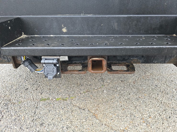 2021-chevrolet-silverado-6500hd-image-86