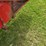 new-holland-273-image-21