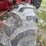 case-ih-1660-image-34