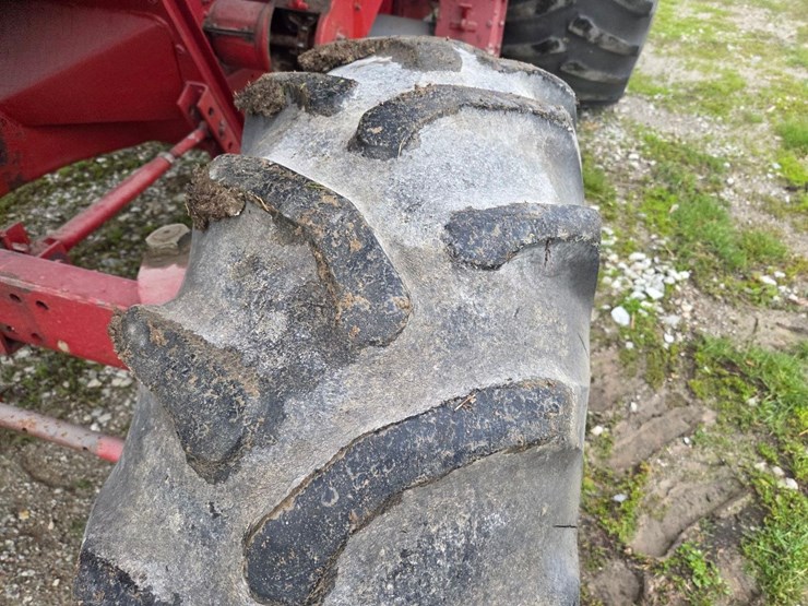 case-ih-1660-image-34