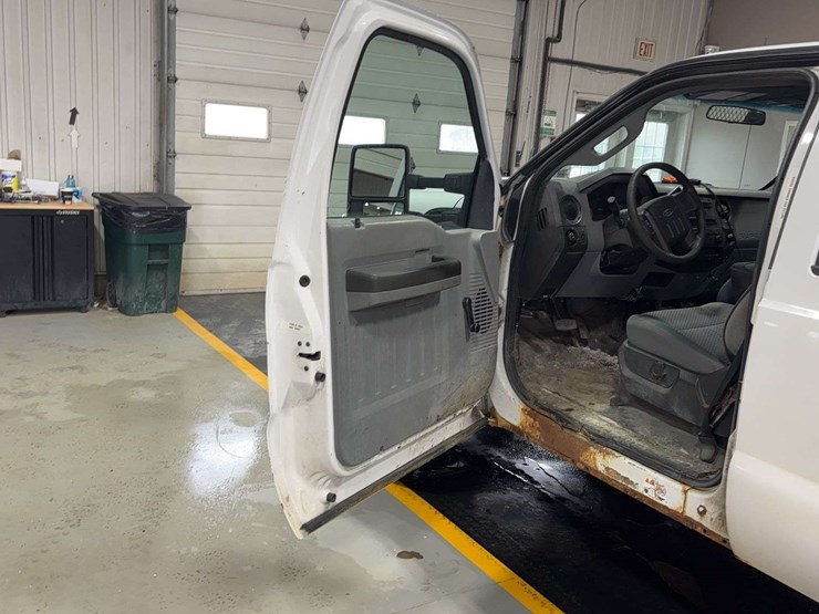 2016-ford-f450-image-10