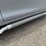 #106-•-1947-dodge-2-door-coupe-(has-wi-title)-(neenah,-wi)-image-28
