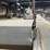 #118-•-paul-optimizing-chopsaw-line-image-40