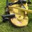 john-deere-260-image-14