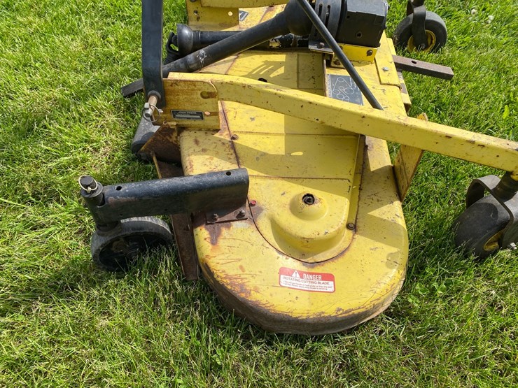john-deere-260-image-14