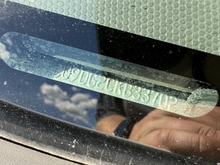 2012-ford-escape-image-9