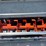 2026-pabreak-hydraulic-rotary-tiller-skid-steer-attachment-image-5