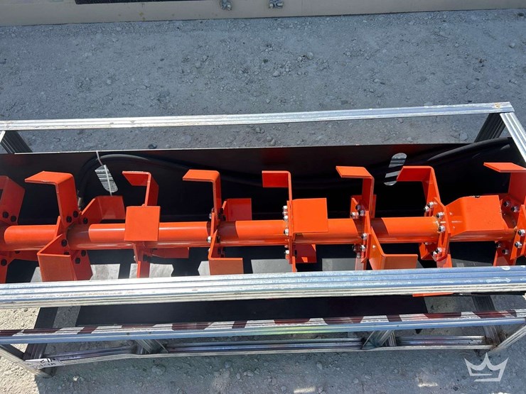 2026-pabreak-hydraulic-rotary-tiller-skid-steer-attachment-image-5