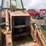 jcb-1550b-image-34