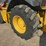 2013-deere-310k-image-7