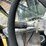 hyster-h330hd-image-23