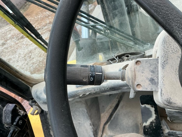 hyster-h330hd-image-23
