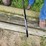 international-td20-image-34