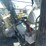 2017-deere-75g-image-13