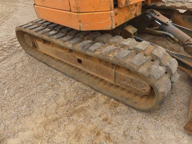 hitachi-ex50urg-image-8