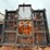 2006-taylor-c500-dd-104'-250k-5-axle-well-service-workover-rig-image-14