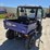 2022-ssr-utv-10041-image-9