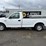 1999-ford-f150-image-7